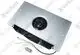 VAILLANT-Geblaese-Set-300L-VWL-B-BM-290-4-Vaillant-Nr-0020234070 gallery number 1